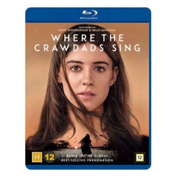 hvor_flodkrebsene_synger_where_the_crawdads_sing_blu-ray