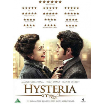 hysteria_dvd