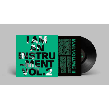 i_am_an_instrument_vol__2_lp