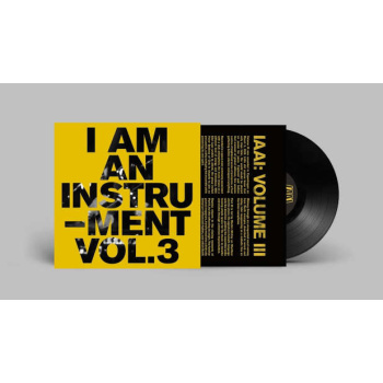 i_am_an_instrument_vol__3_lp