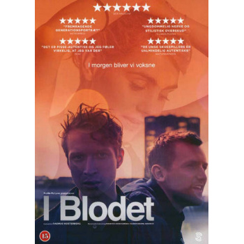 i_blodet_dvd