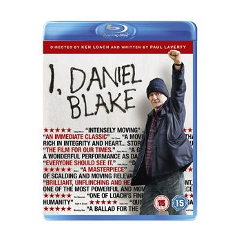 i_daniel_blake_blu-ray