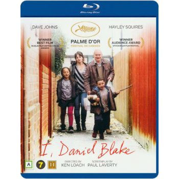 i_daniel_blake_blu-ray_1458675570