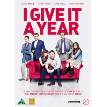 i_give_it_a_year_dvd