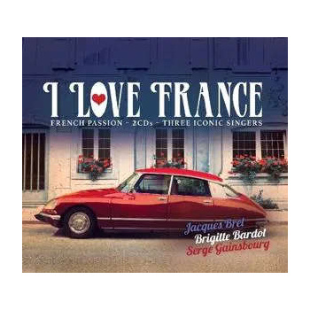 i_love_france_2cd