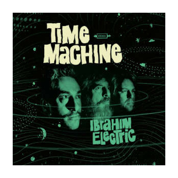 ibrahim_electric_time_machine_cd