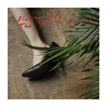 iceage_plowing_into_the_field_of_love_lp