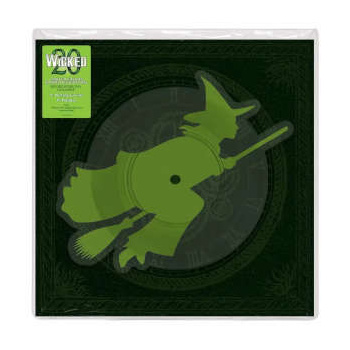 idina_menzel_kristin_chenoweth_defying_gravity_popular_-_wicked_-_limited_edition_shaped_picture_disc_lp