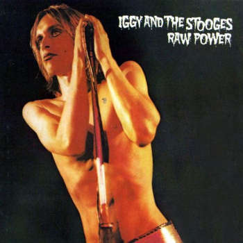 iggy__the_stooges_raw_power_cd