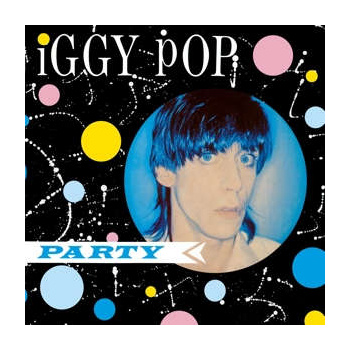 iggy_pop_party_lp