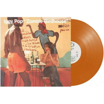 iggy_pop_zombie_birdhouse_-_orange_vinyl_lp