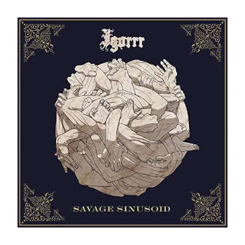 igorrr_savage_sinusoid_cd