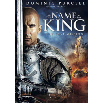 in_the_name_of_the_king_iii_-_the_last_mission_dvd