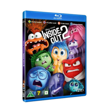 inderst_inde_2_-_disney_pixar_blu-ray