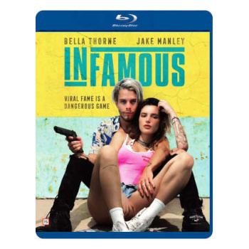 infamous_blu-ray