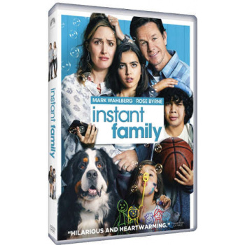 instant_family_dvd