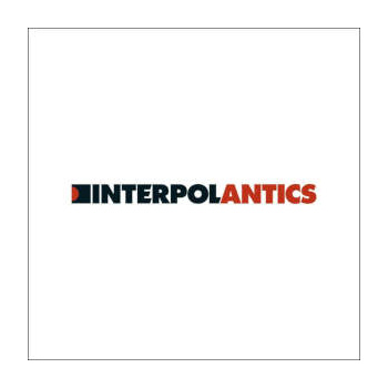 interpol_antics_-_white_vinyl_lp