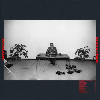 interpol_marauder_lp_cd_1836966628