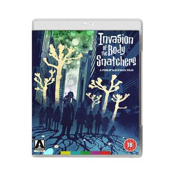 invasion_of_the_body_snatchers_blu-ray