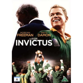 invictus_dvd_621036309