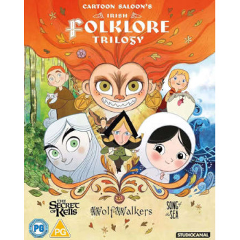 irish_folklore_trilogy_blu-ray