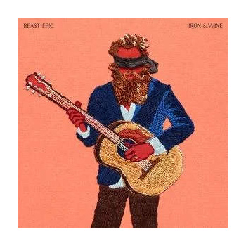 iron__wine_beast_epic_-_deluxe_color_2lp