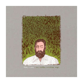 iron__wine_our_endless_numbered_days_-_deluxe_lp