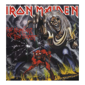iron_maiden_the_number_of_the_beast_lp