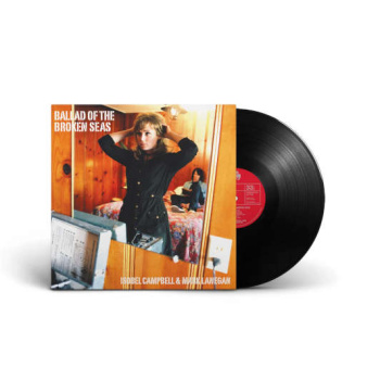 isobel_campbell_mark_lanegan_ballad_of_the_broken_seas_lp