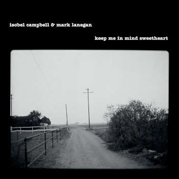 isobel_campbell_mark_lanegan_keep_me_in_mind_sweetheart_-_rsd_2025_lp