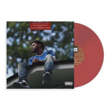 j__cole_2014_forest_hills_drive_2lp_897042794