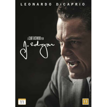 j__edgar_-_leonardo_dicaprio_dvd