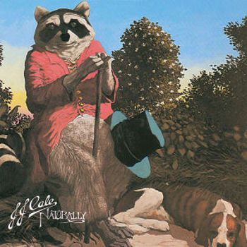 j_j__cale_naturally_cd