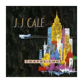 j_j__cale_travel-log_lp