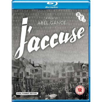 jaccuse_blu-ray