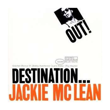 jackie_mclean_destination_out_lp