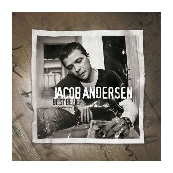 jacob_andersen_best_belief_cd