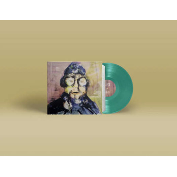 jacob_bellens_my_convictions_-_rsd_2025_mint_color_vinyl_lp