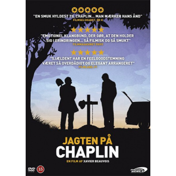 jagten_p_chaplin_dvd