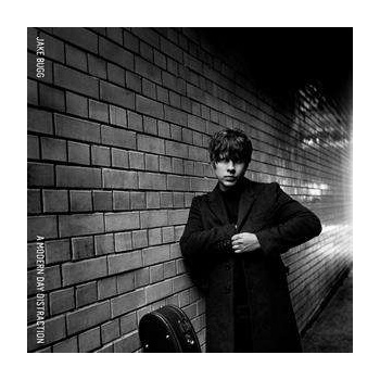 jake_bugg_a_modern_day_distraction_lp