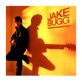 jake_bugg_shangri_la_cd