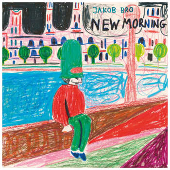 jakob_bro_new_morning_lp