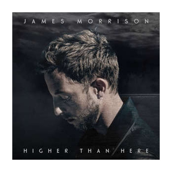 jamen_morrison_higher_than_here_cd