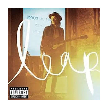 james_bay_leap_lp