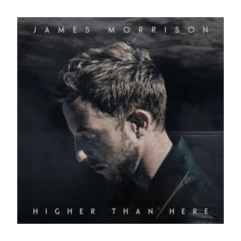 james_morrison_higher_than_here_cd