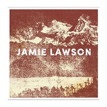 jamie_lawson_jamie_lawson_cd