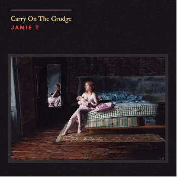 jamie_t_carry_on_the_grudge_rsd_color_vinyl