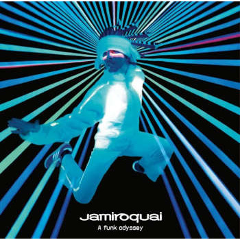 jamiroquai_a_funk_odyssey_-_blue_green_brown_vinyl_-_rsd_25_2lp