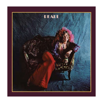 janis_joplin_-_pearl_lp