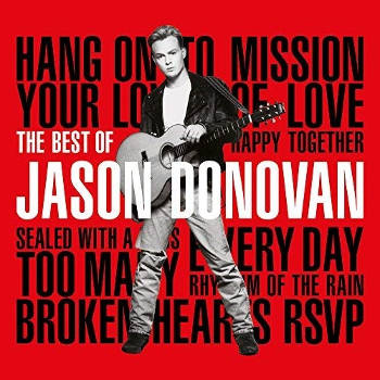 jason_donovan_the_best_of_jason_donovan_cd